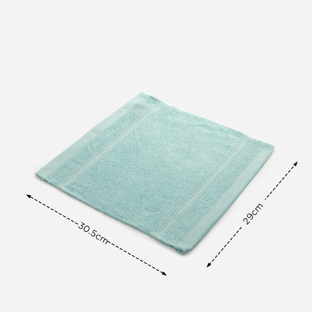 HWP-10429702:Hosh_Bamboo_Face_Towel_Plum_Blue_-_10429702_-_4.jpg