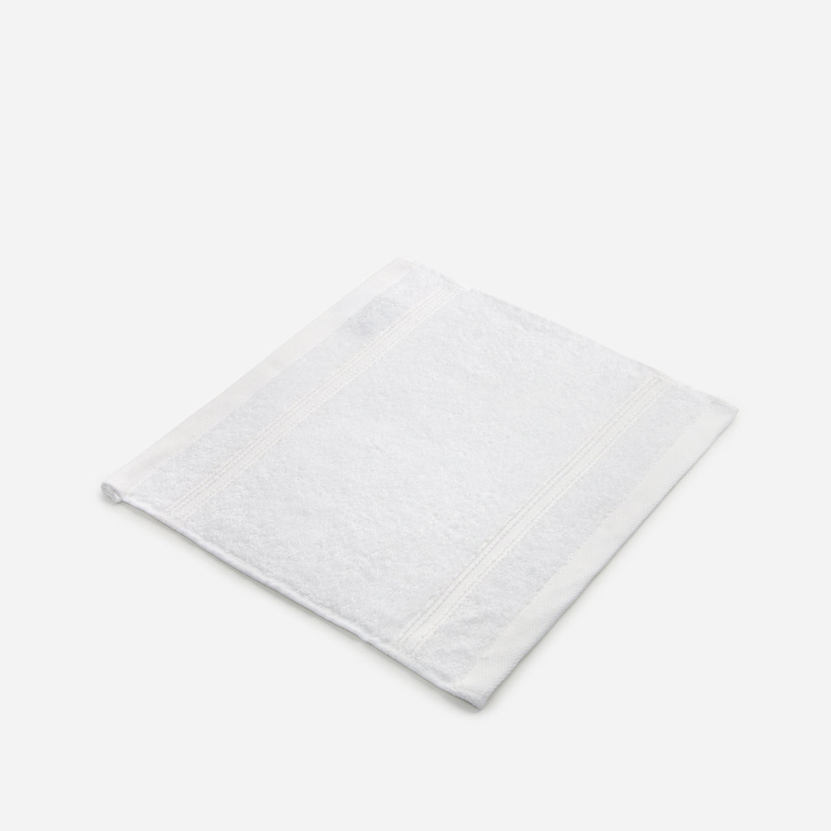 HWP-10429701:Hosh_Bamboo_Face_Towel_White_-_10429701_-_3.jpg