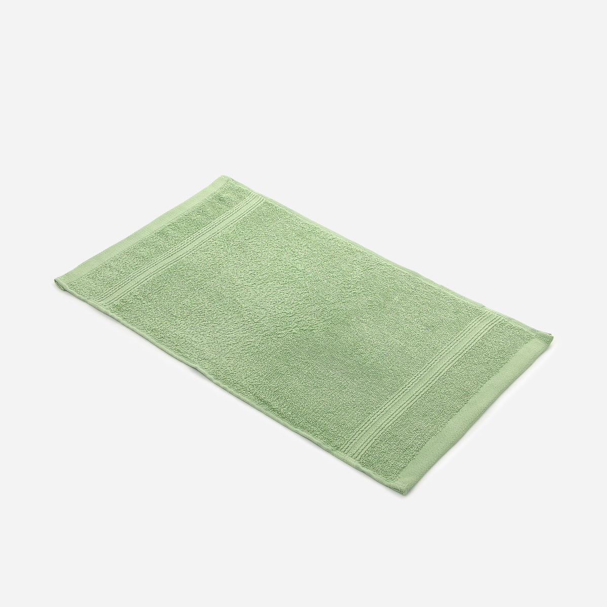 HWP-10429700:Hosh_Bamboo_Hand_Towel_Arcadian_Green_-_10429700_-_3.jpg