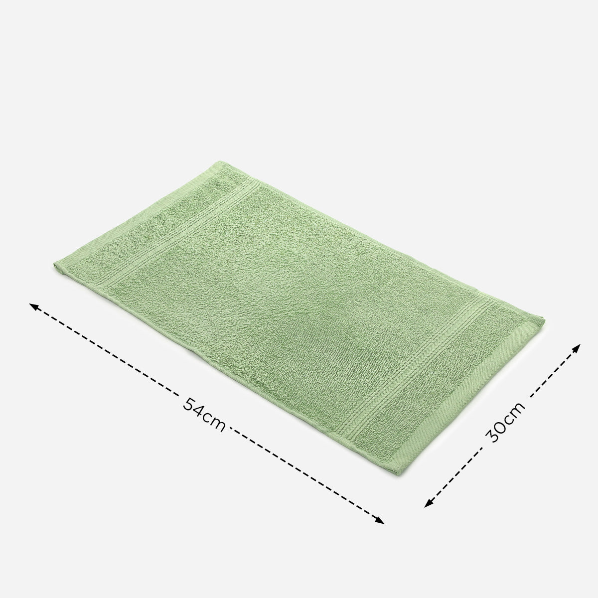 HWP-10429700:Hosh_Bamboo_Hand_Towel_Arcadian_Green_-_10429700_-_4.jpg