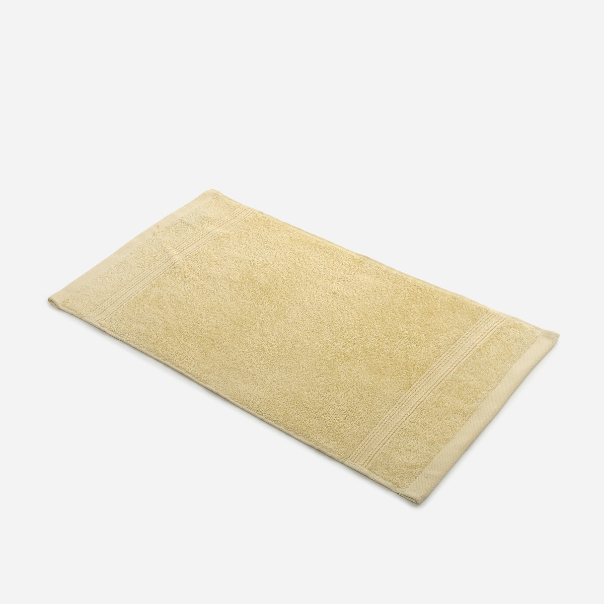HWP-10429705:Hosh_Bamboo_Hand_Towel_Parsnip_Mocha_-_10429814_-_3.jpg