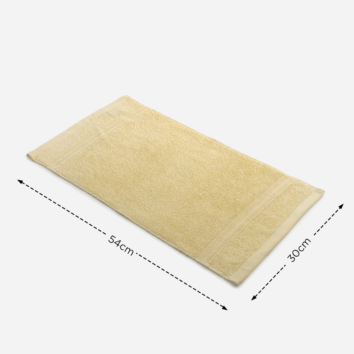HWP-10429705:Hosh_Bamboo_Hand_Towel_Parsnip_Mocha_-_10429814_-_4.jpg