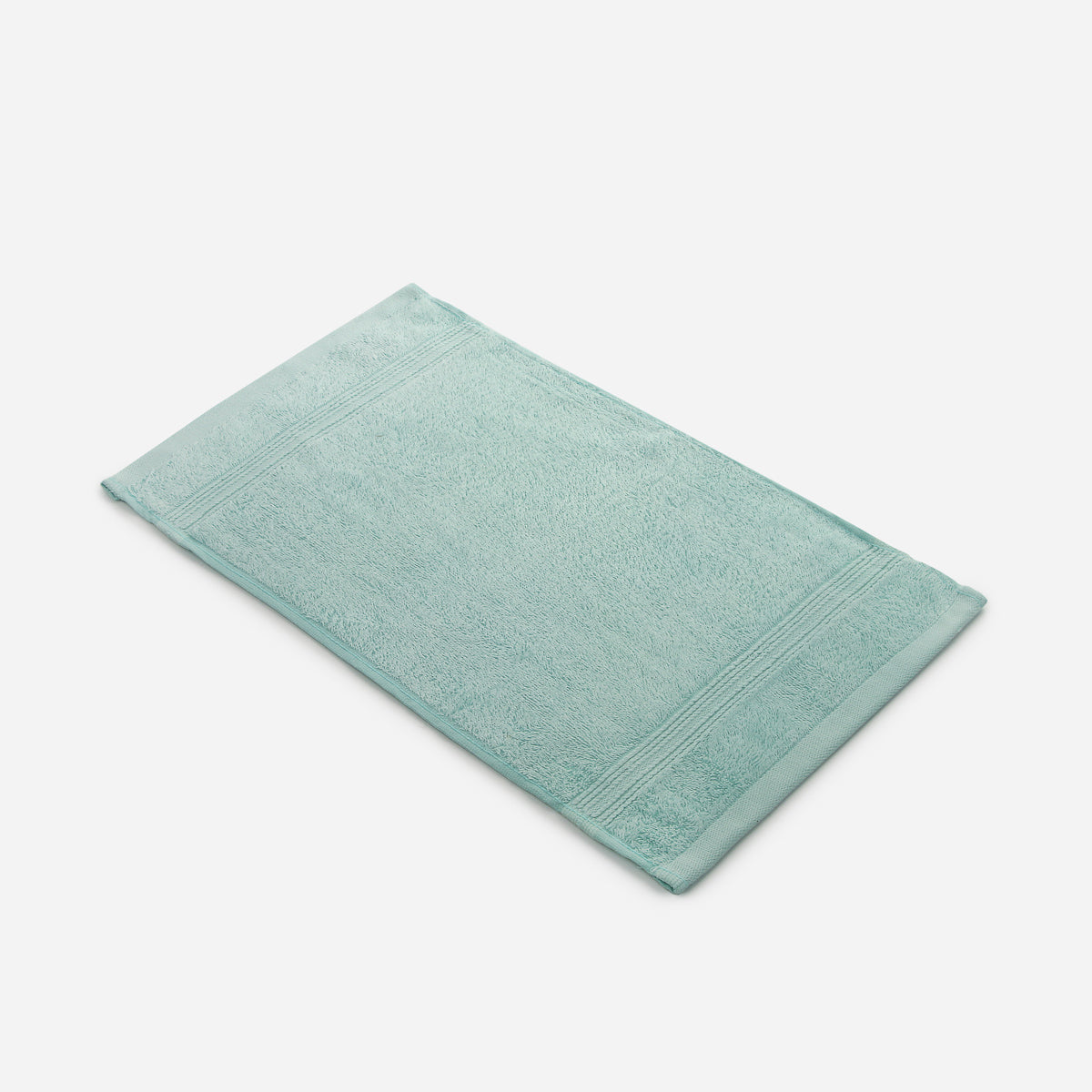 HWP-10429811:Hosh_Bamboo_Hand_Towel_Plum_Blue_-_10429811_-_3.jpg