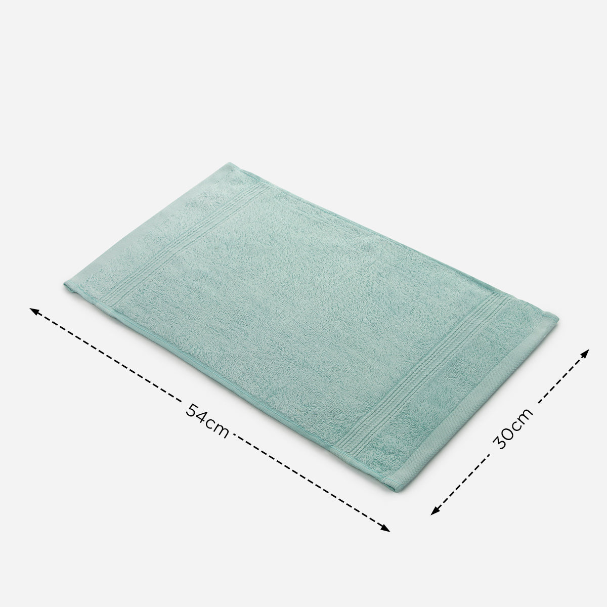 HWP-10429811:Hosh_Bamboo_Hand_Towel_Plum_Blue_-_10429811_-_4.jpg