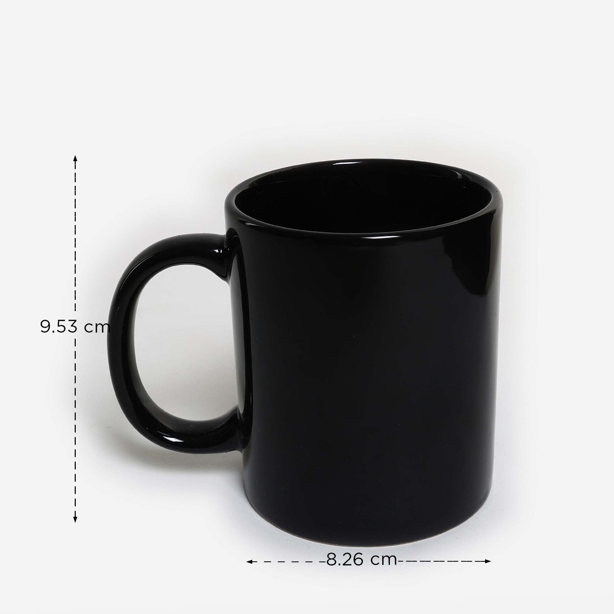 HWP-10360211:IMG__1_11.png