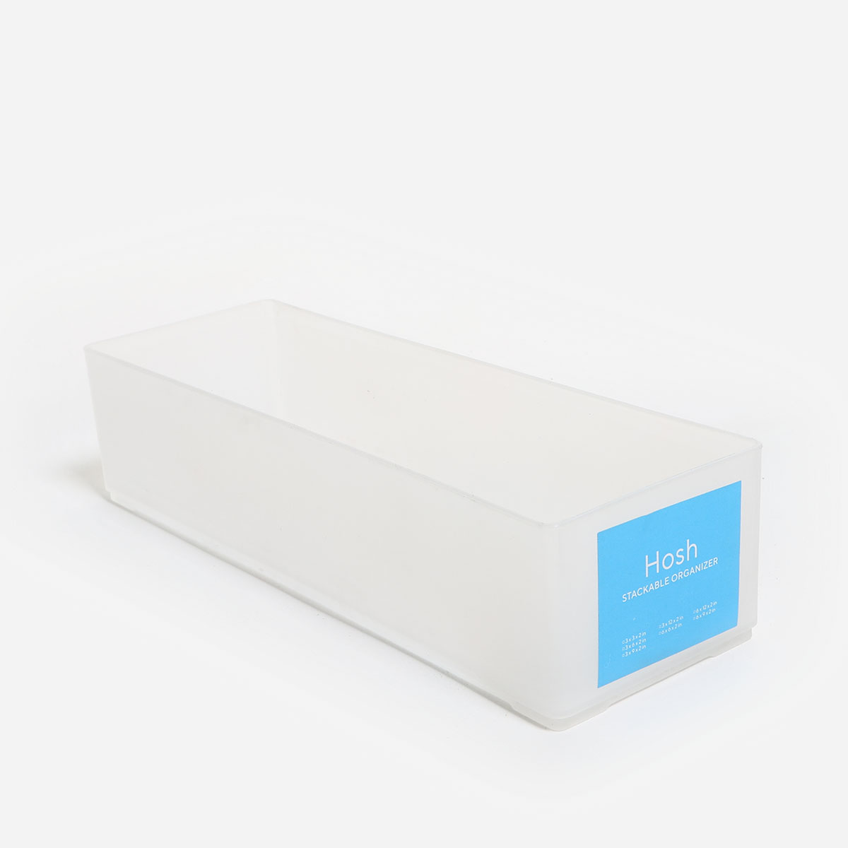 HWP-10424684:IMG__1_30.png