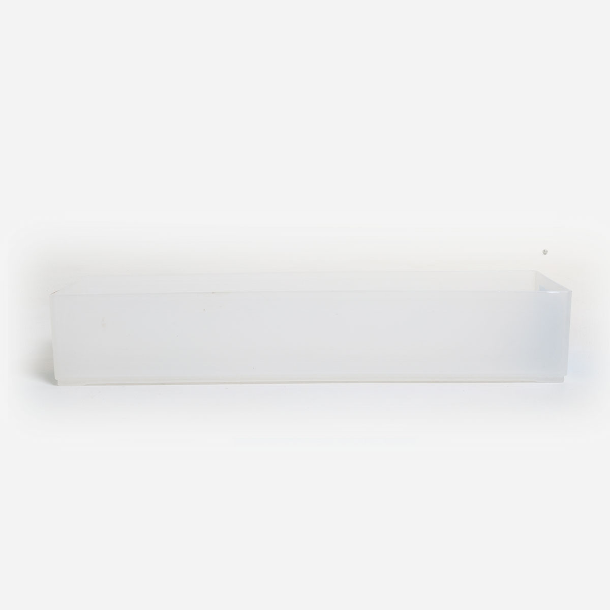 HWP-10424681:IMG__1_31.png
