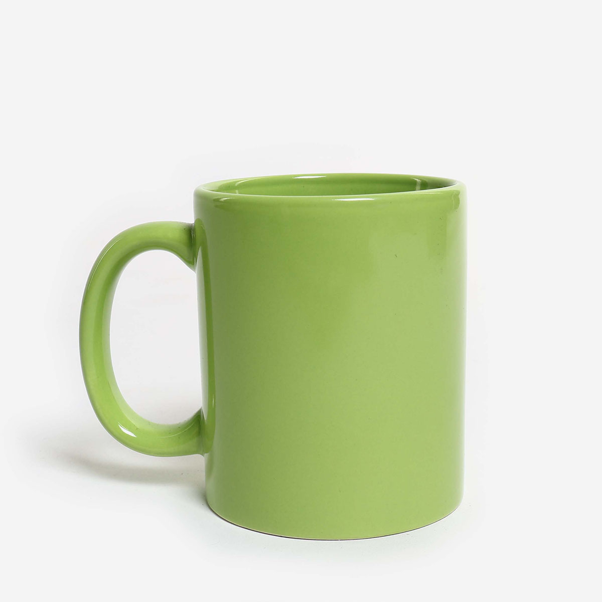 HWP-10360205:IMG__1_9.png