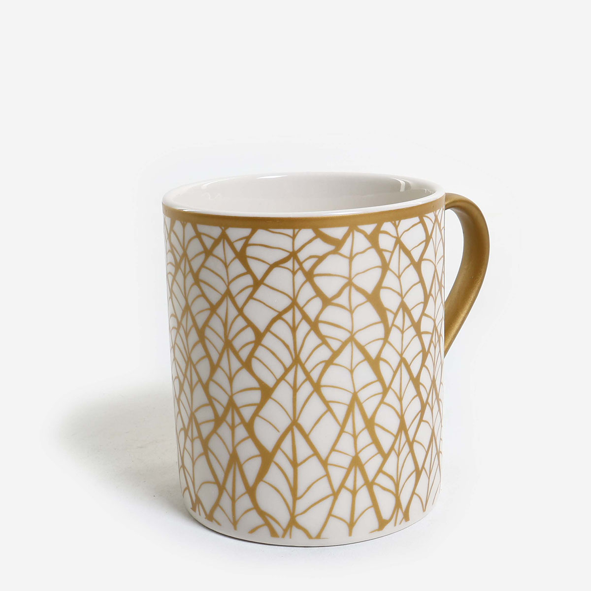 SM Home MH22115 Liana Mug