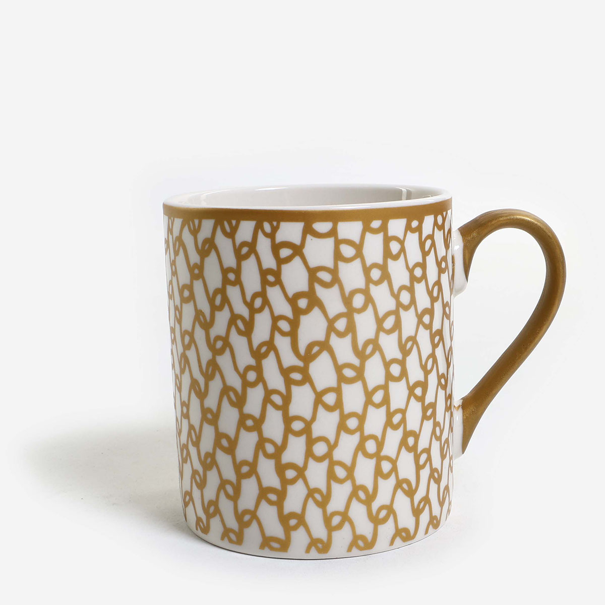 SM Home MH22115 Liana Mug