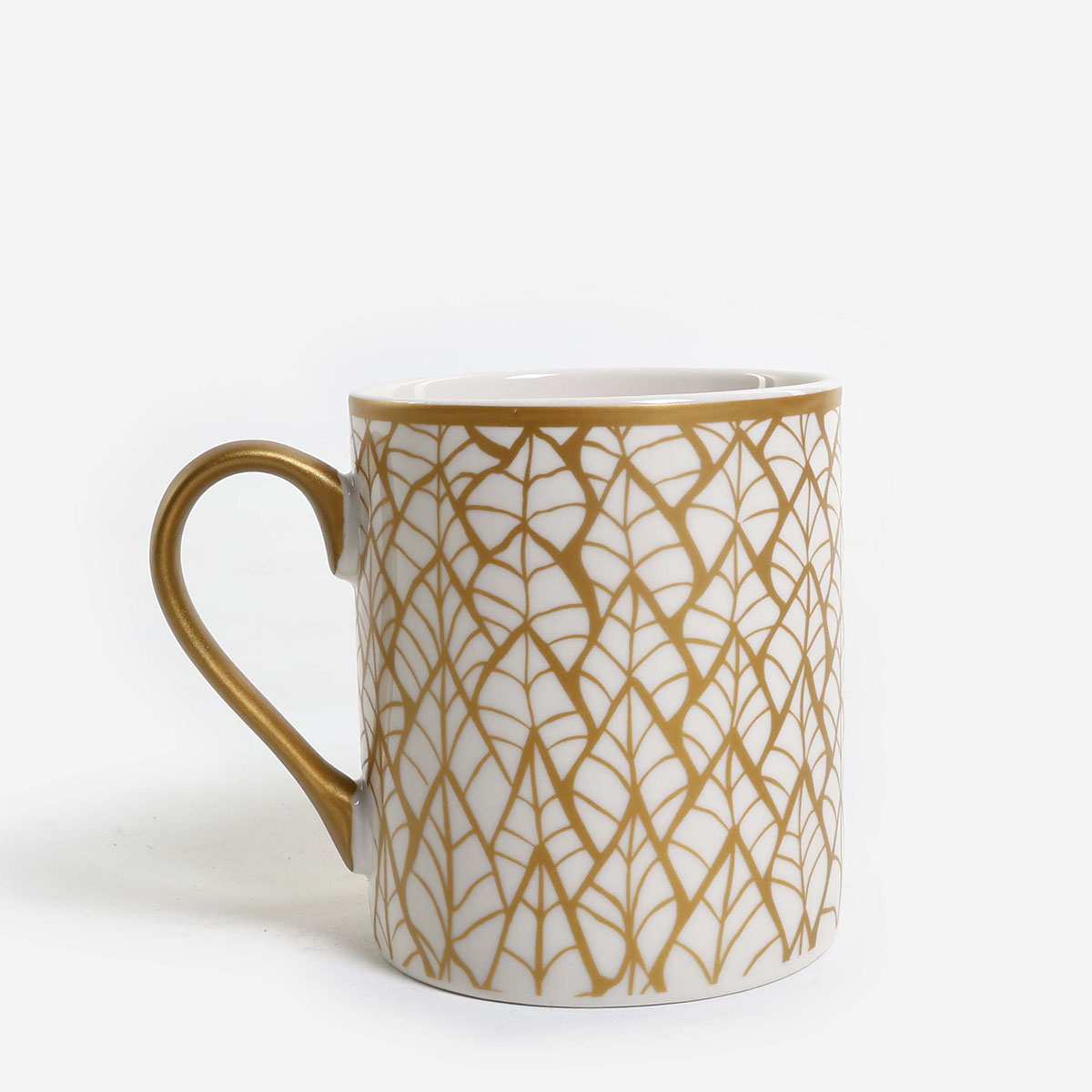 SM Home MH22115 Liana Mug