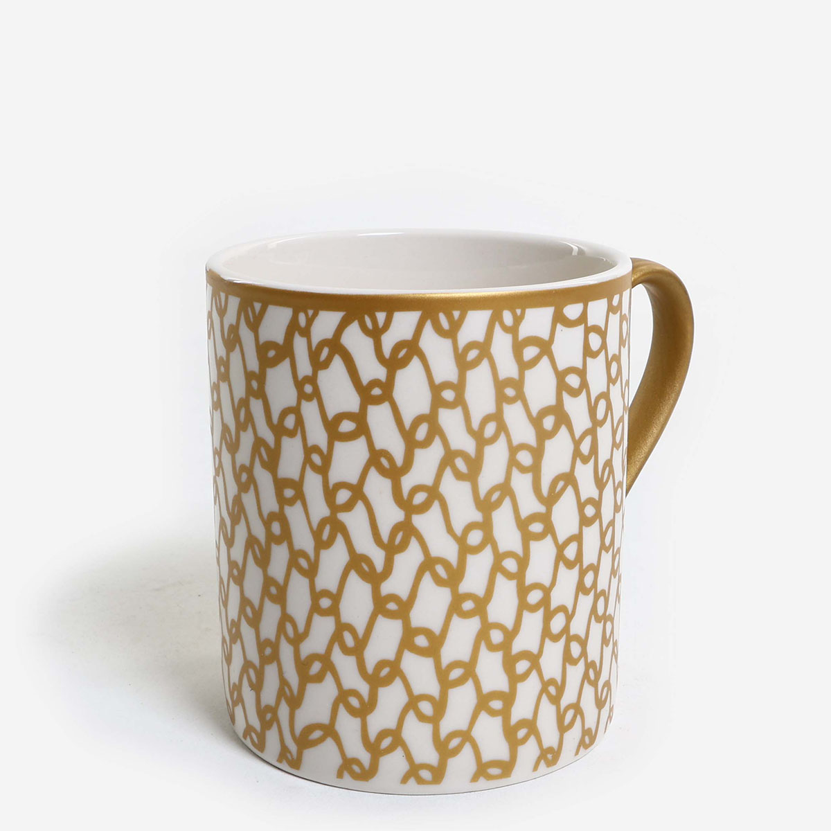 SM Home MH22115 Liana Mug