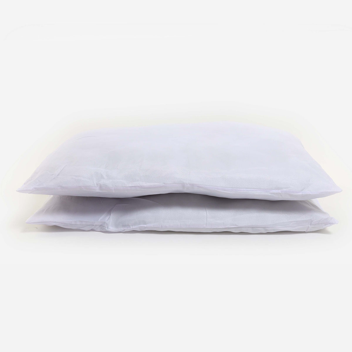 Select Comfort Pack of 2 Pillows - 20x30in.