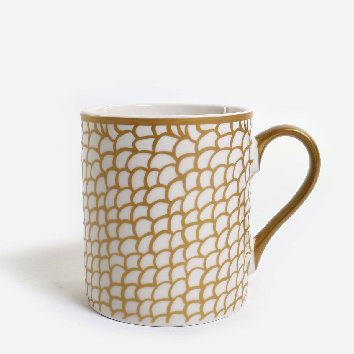 SM Home MH22115 Liana Mug