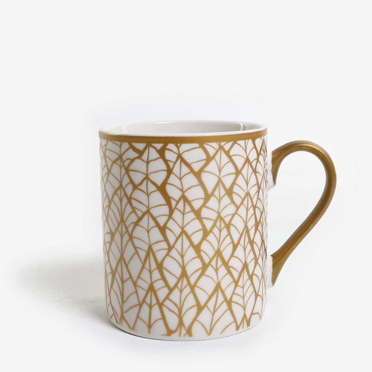 SM Home MH22115 Liana Mug