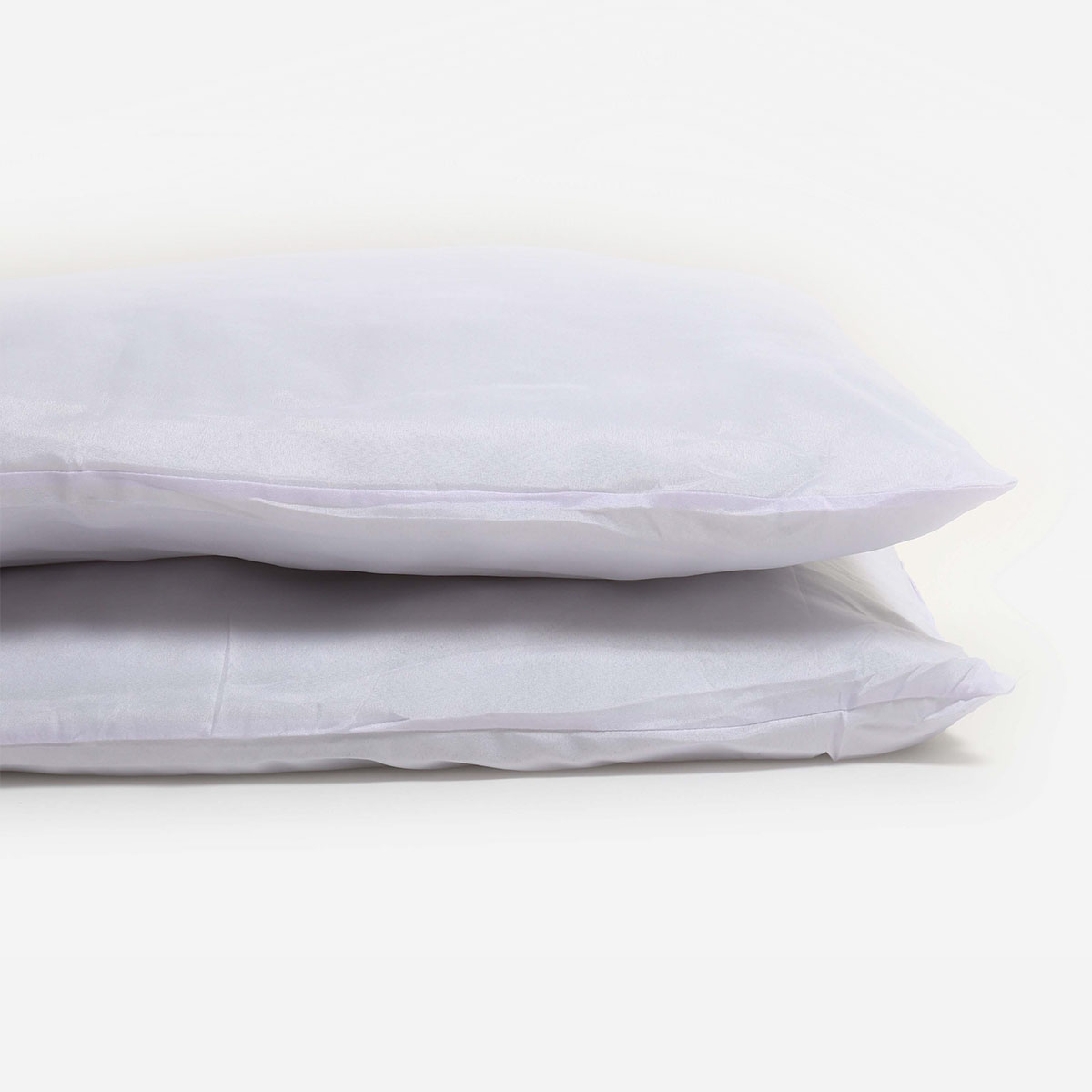 Select Comfort Pack of 2 Pillows - 20x30in.