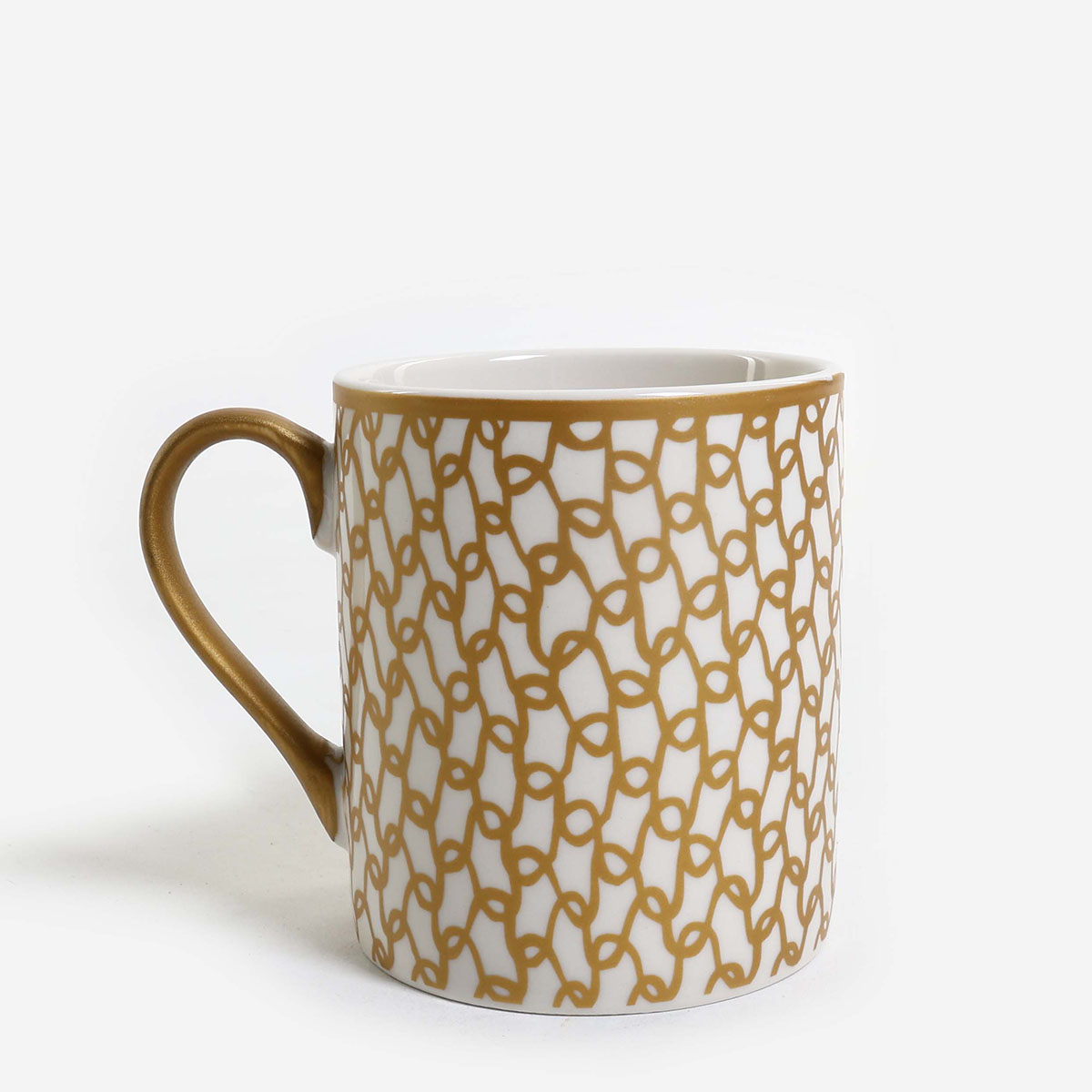 SM Home MH22115 Liana Mug