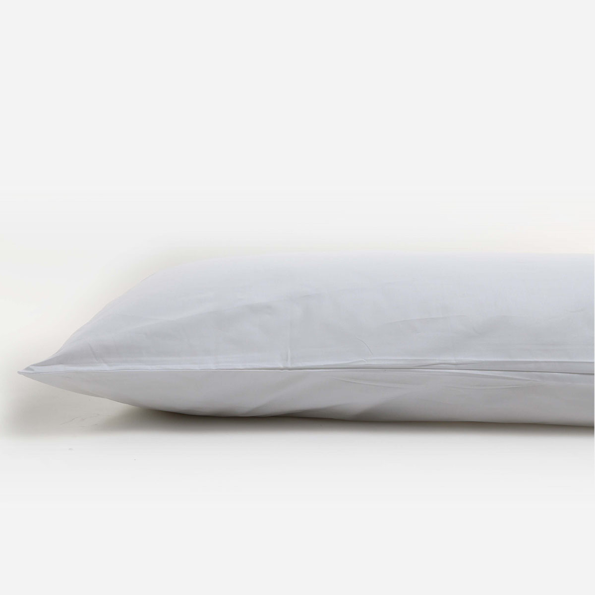 Mr. Big Body Pillow - 20x50 in.