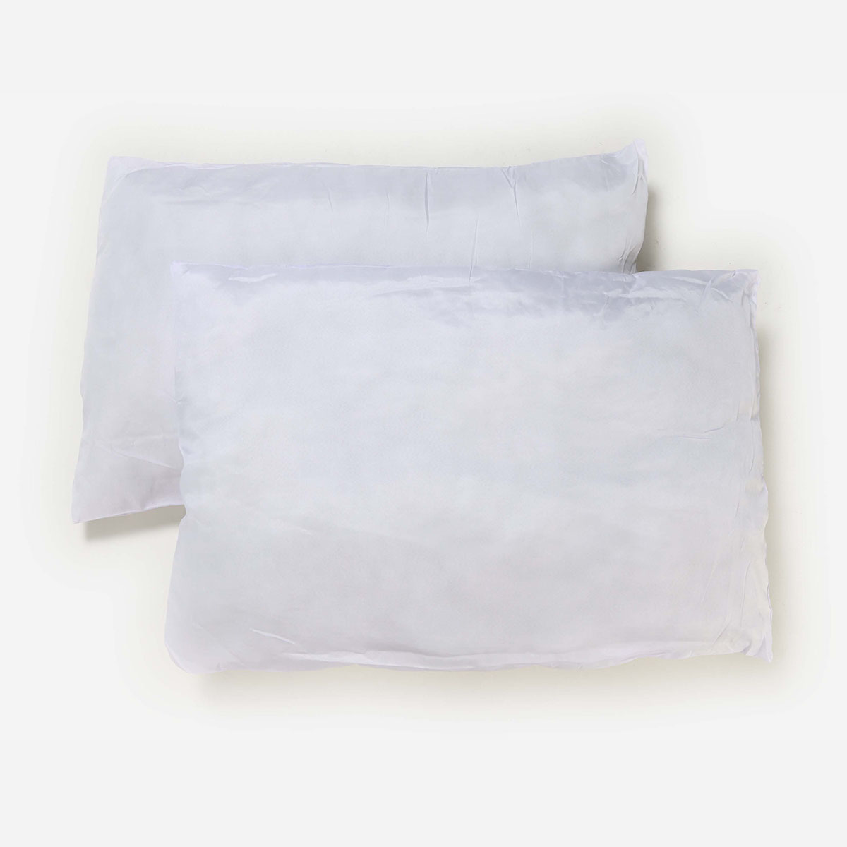 Select Comfort Pack of 2 Pillows - 20x30in.