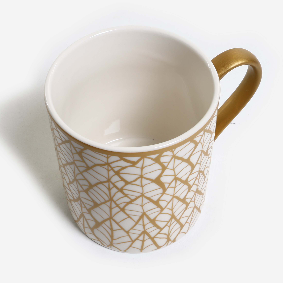 SM Home MH22115 Liana Mug