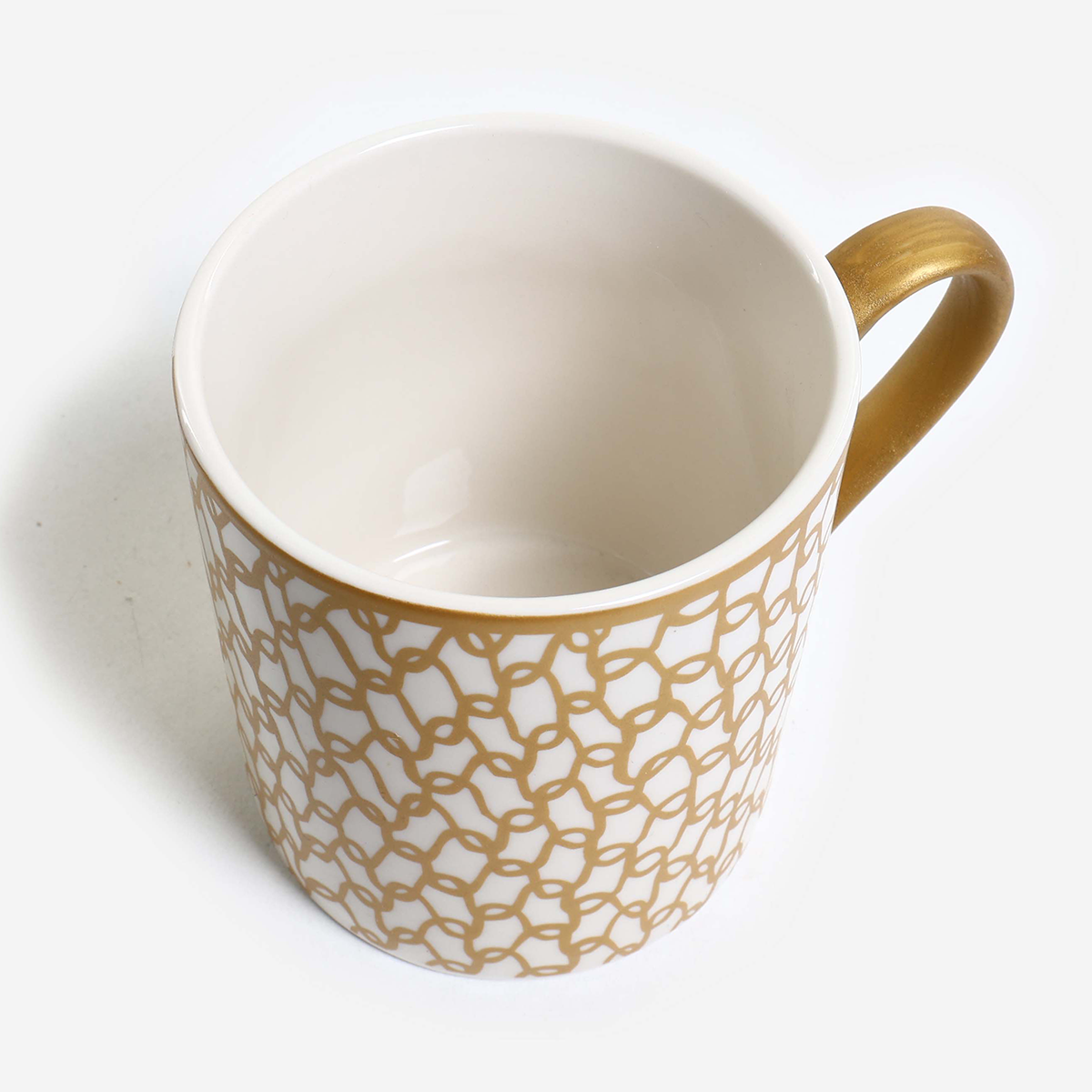 SM Home MH22115 Liana Mug