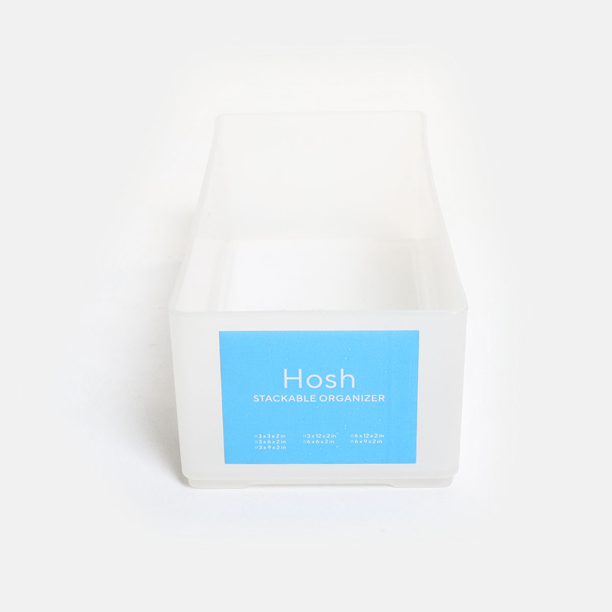 HWP-10424685:IMG__2_25.png