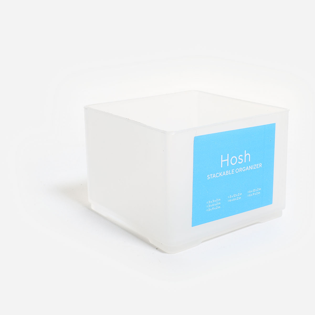 HWP-10424680:IMG__2_26.png