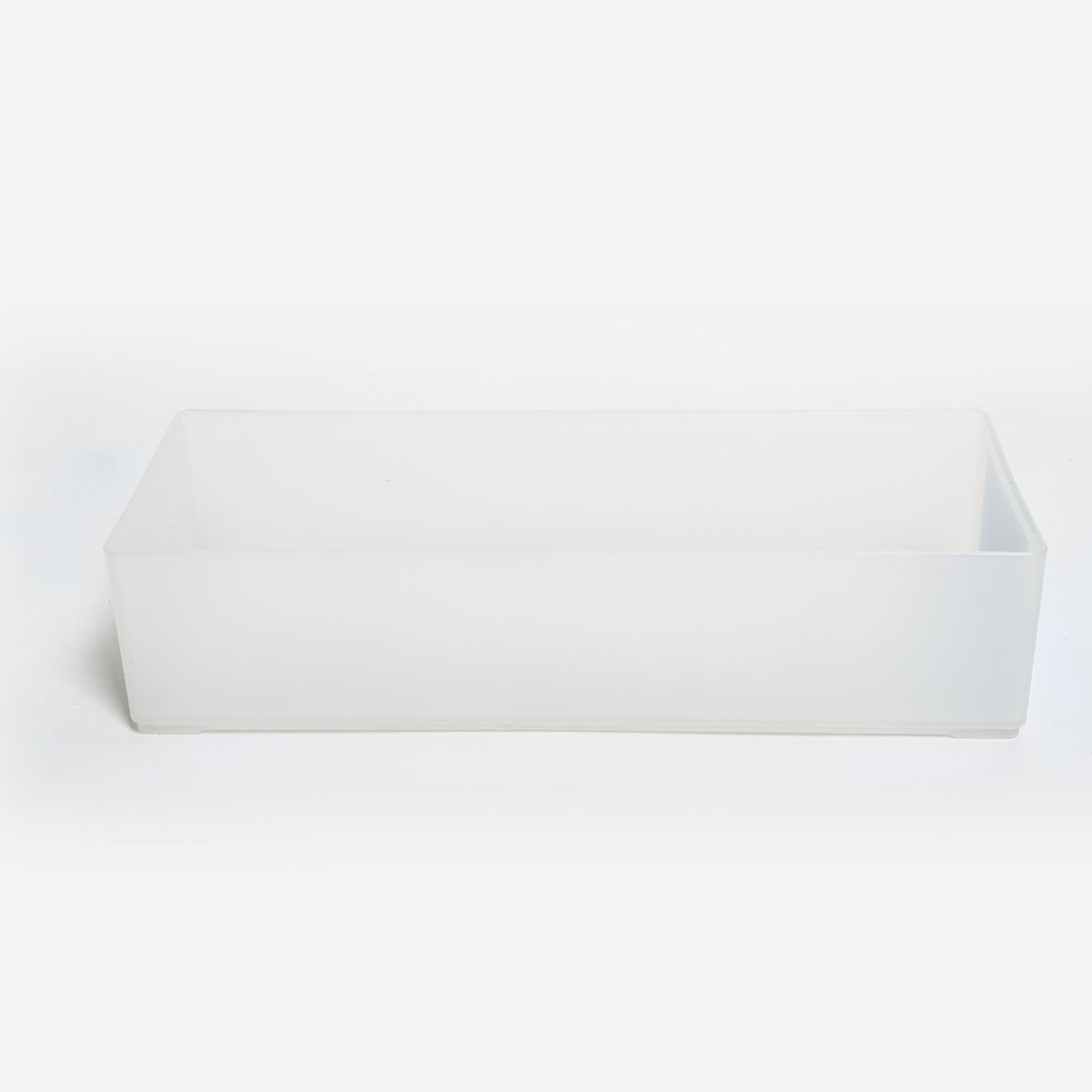 HWP-10424684:IMG__2_27.png