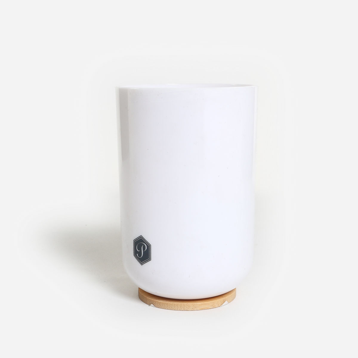 HWP-10409598:IMG__2_60.png
