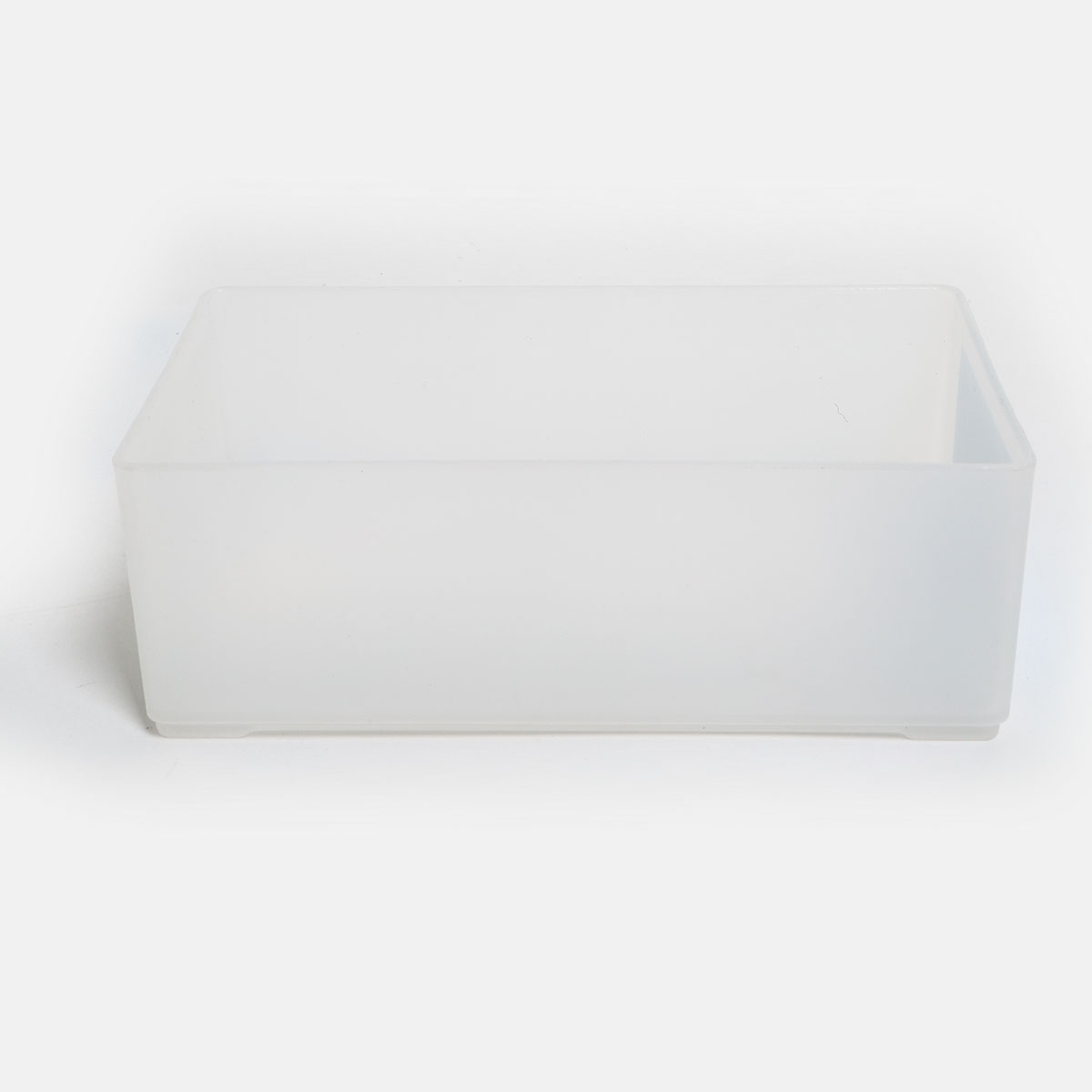 HWP-10424685:IMG__4_25.png