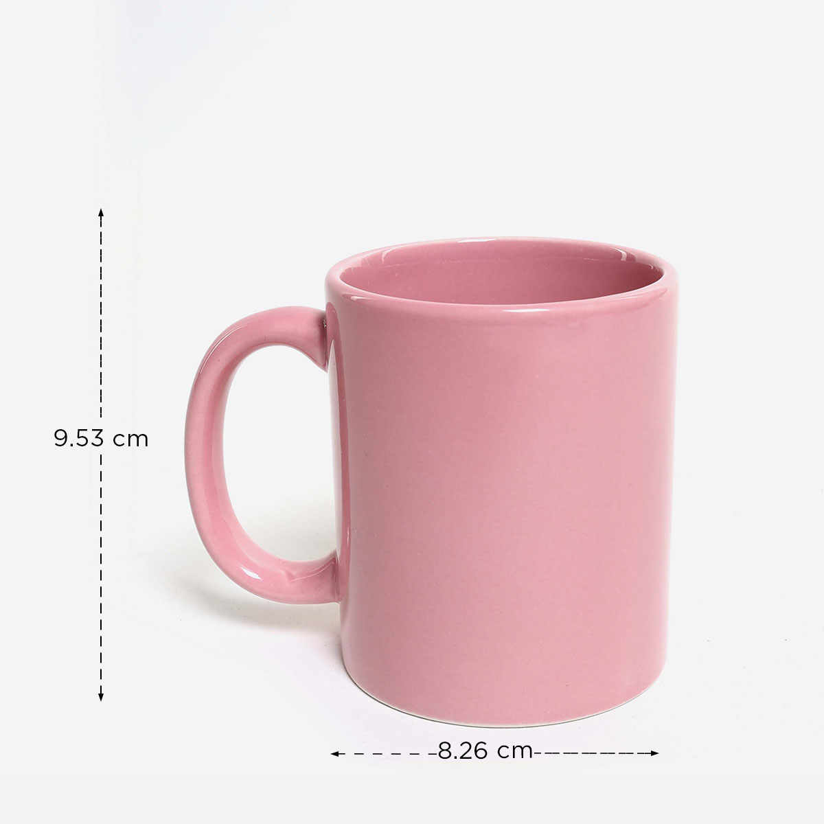 HWP-10360206:IMG__4_9.png