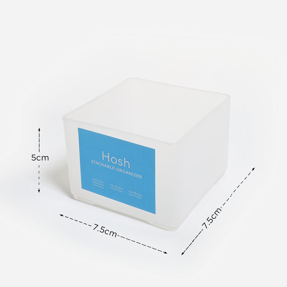 HWP-10424680:IMG__5_24.png