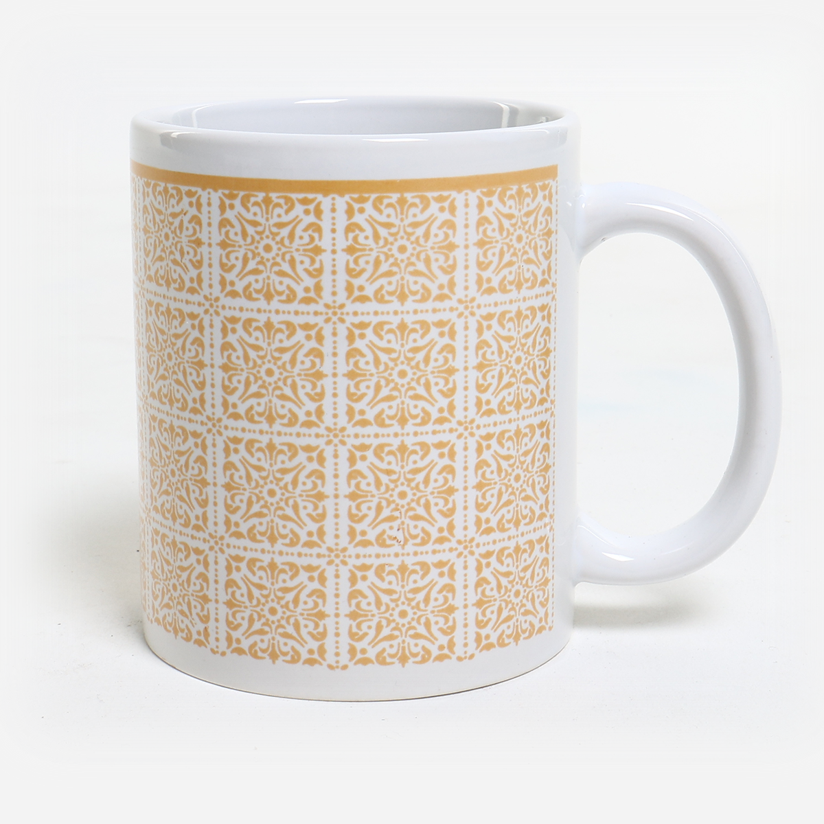 HWP-10432613:IMG__6_15.png
