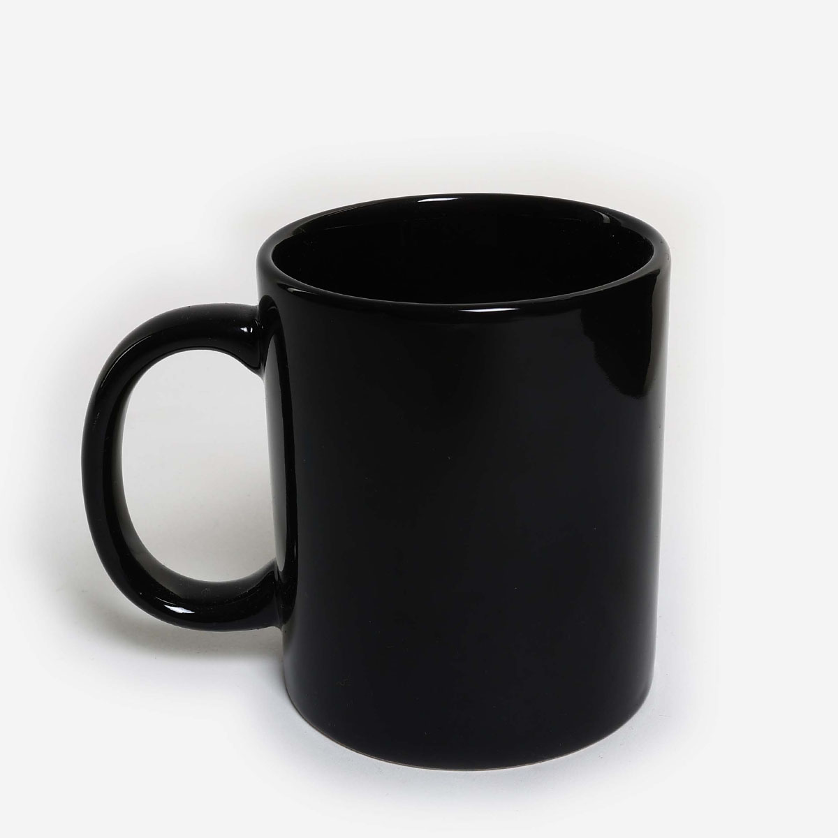 HWP-10360211:IMG__6_7.png
