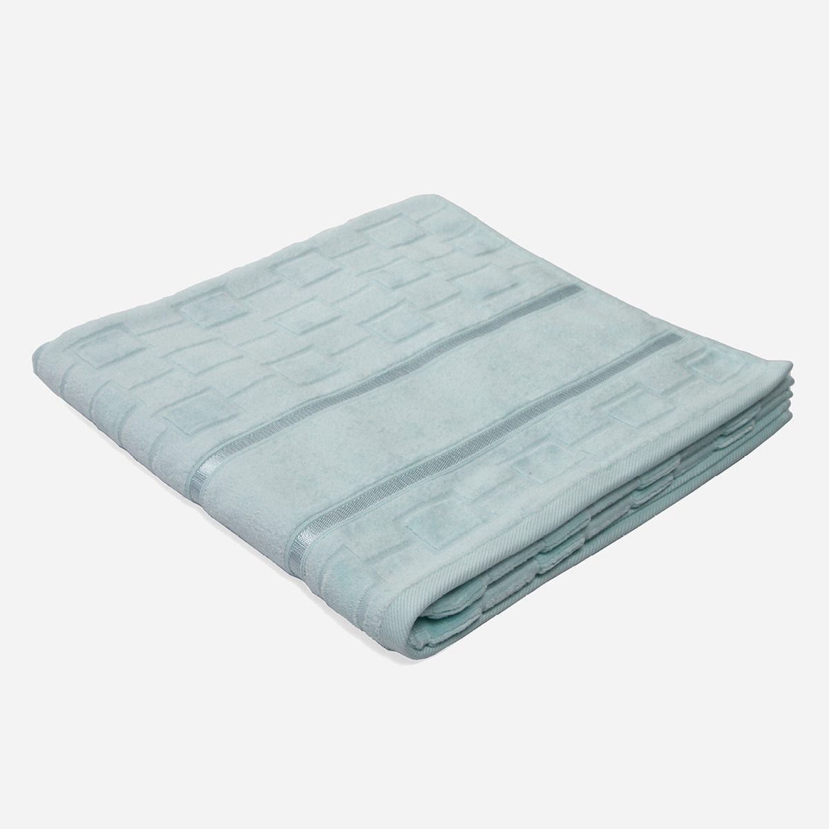 HWP-39180685:JD_1PC_BATH_TOWEL_27_54_RT60_-_39180685HWP-1.jpg