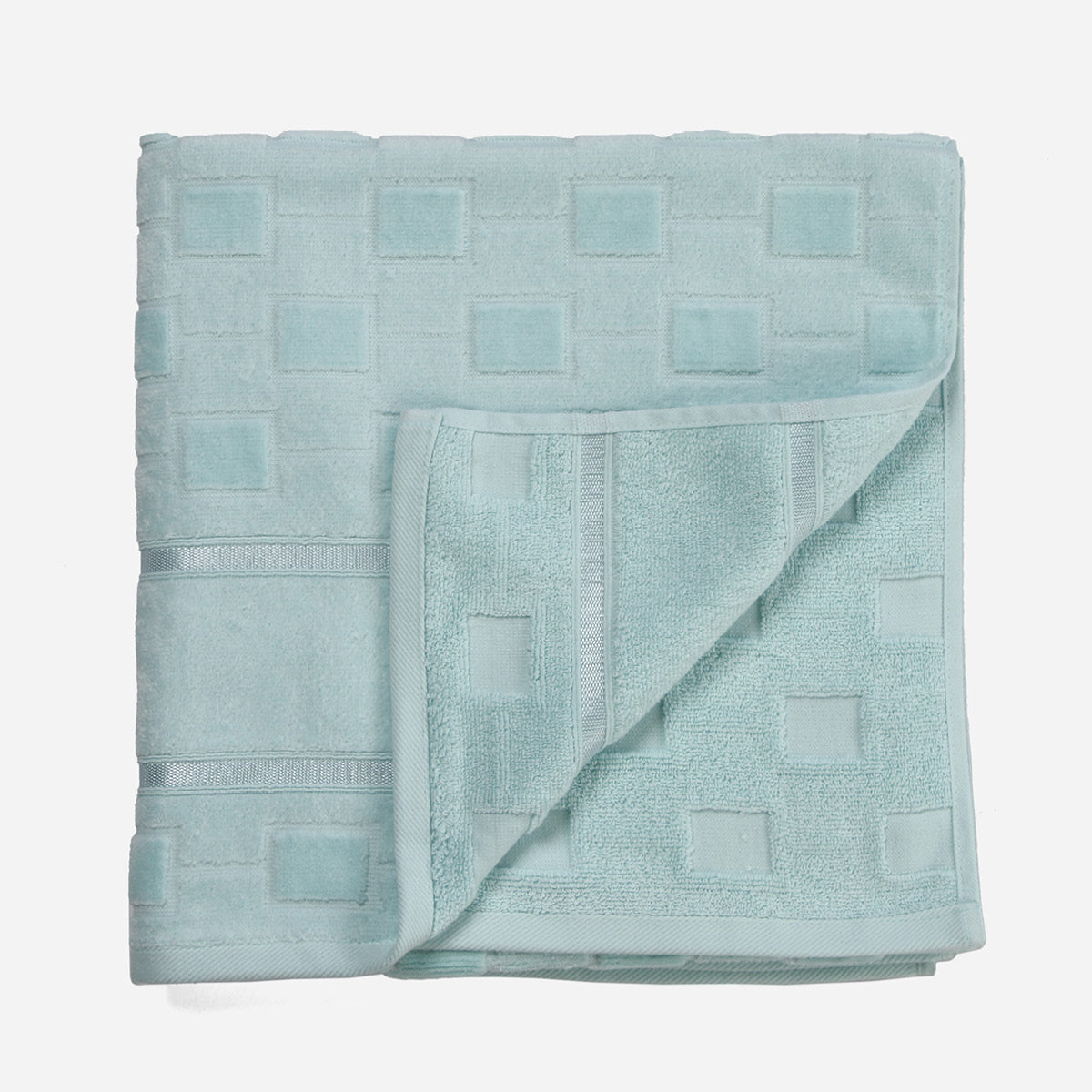 HWP-39180685:JD_1PC_BATH_TOWEL_27_54_RT60_-_39180685HWP-3.jpg