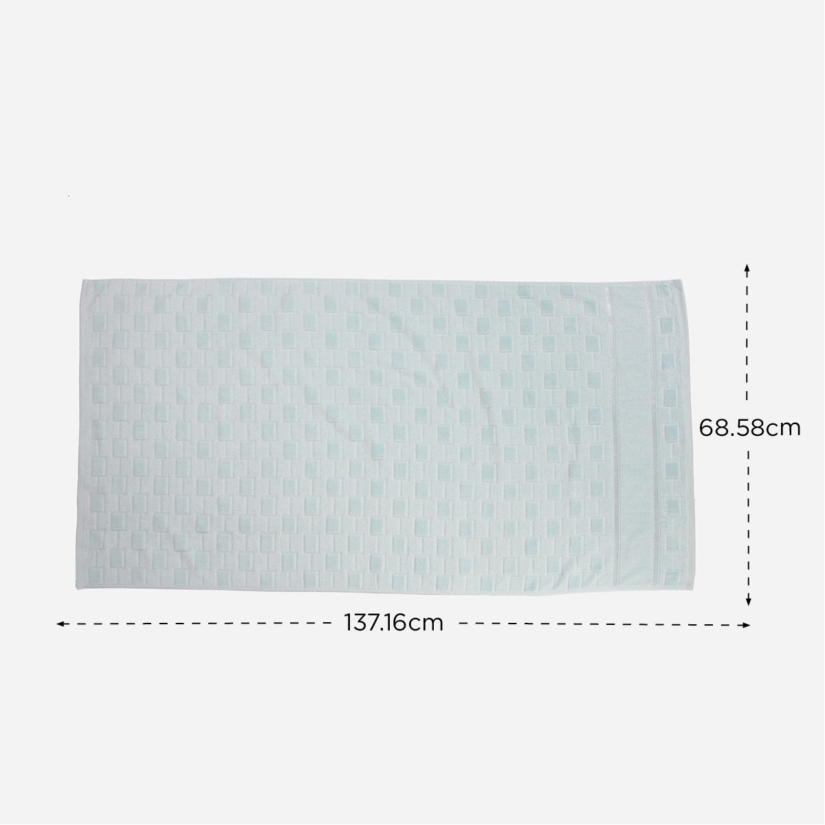HWP-39180685:JD_1PC_BATH_TOWEL_27_54_RT60_-_39180685HWP-4.jpg