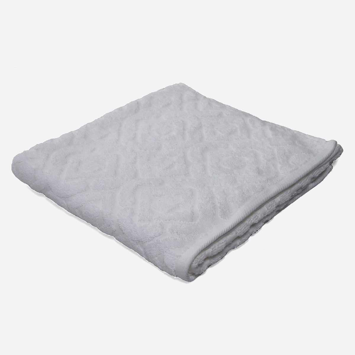 HWP-39180694:JD_1PC_BATH_TOWEL_27_54_RT82_-_39180694HWP-1.jpg