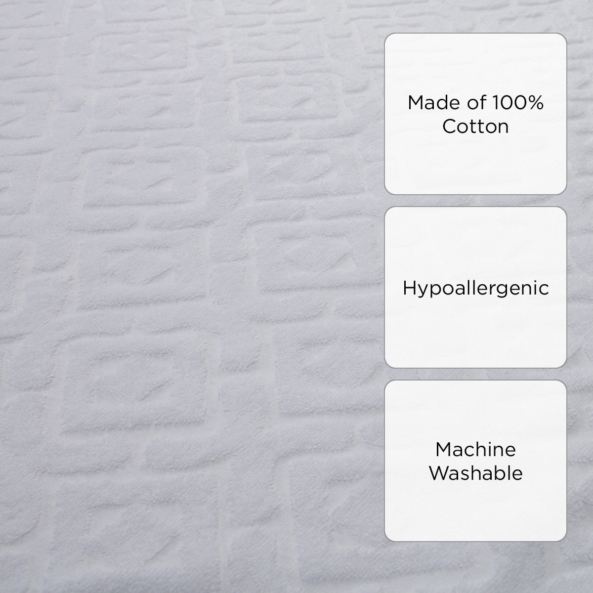 HWP-39180694:JD_1PC_BATH_TOWEL_27_54_RT82_-_39180694HWP-2.jpg