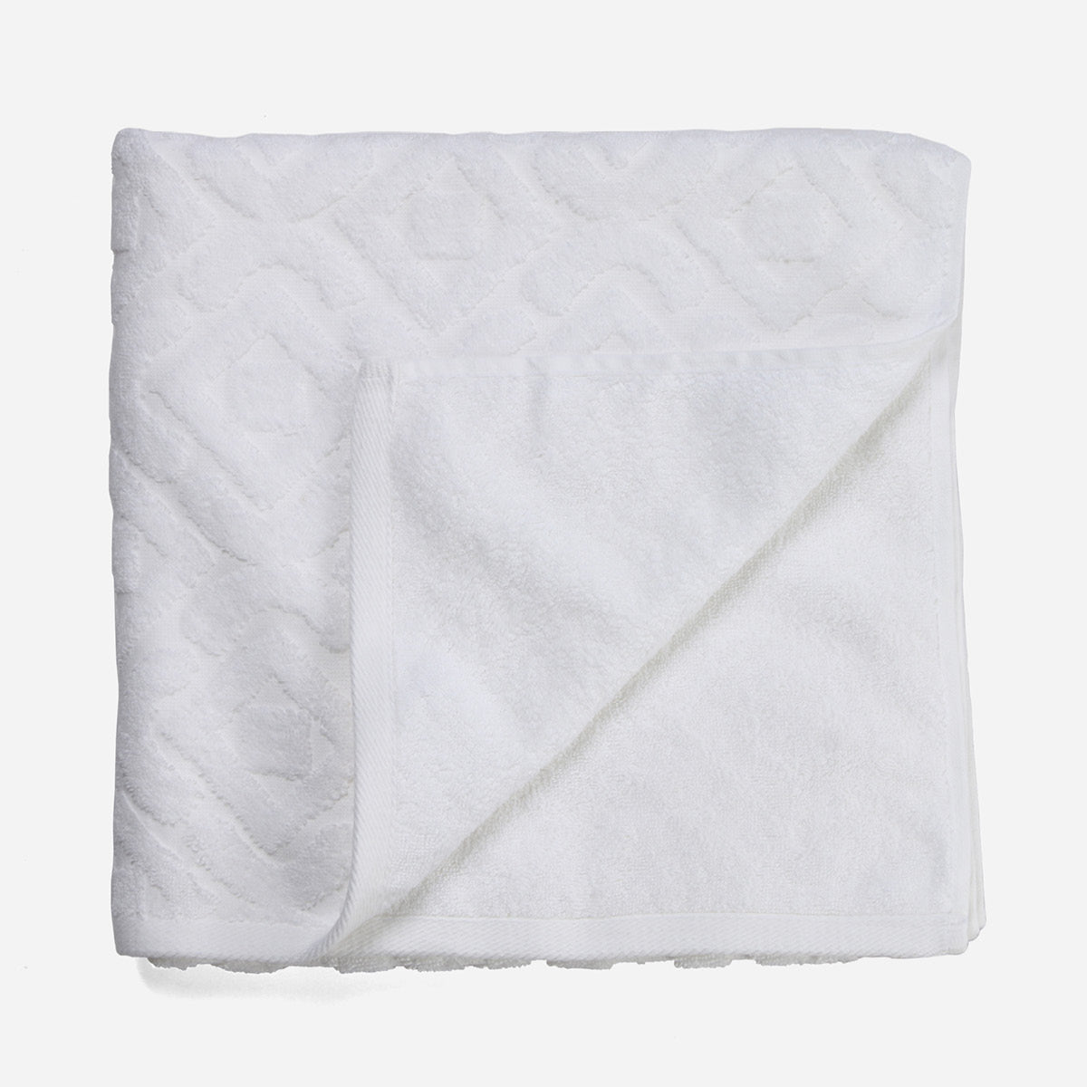 HWP-39180694:JD_1PC_BATH_TOWEL_27_54_RT82_-_39180694HWP-3.jpg