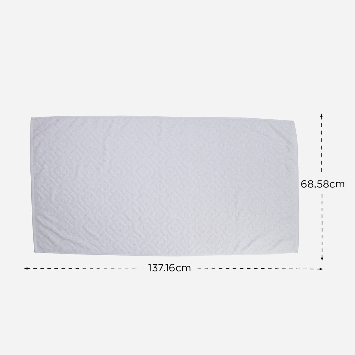 HWP-39180694:JD_1PC_BATH_TOWEL_27_54_RT82_-_39180694HWP-4.jpg