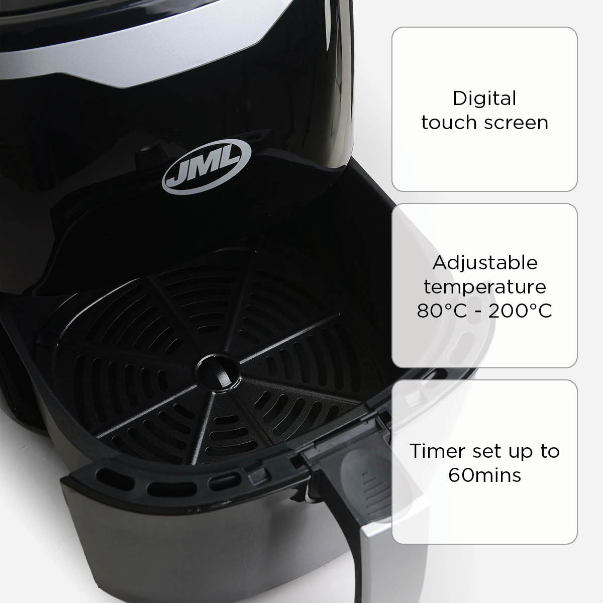 HWP-39229067:JML_DIGITAL_AIR_FRYER_-_39229067-2.jpg