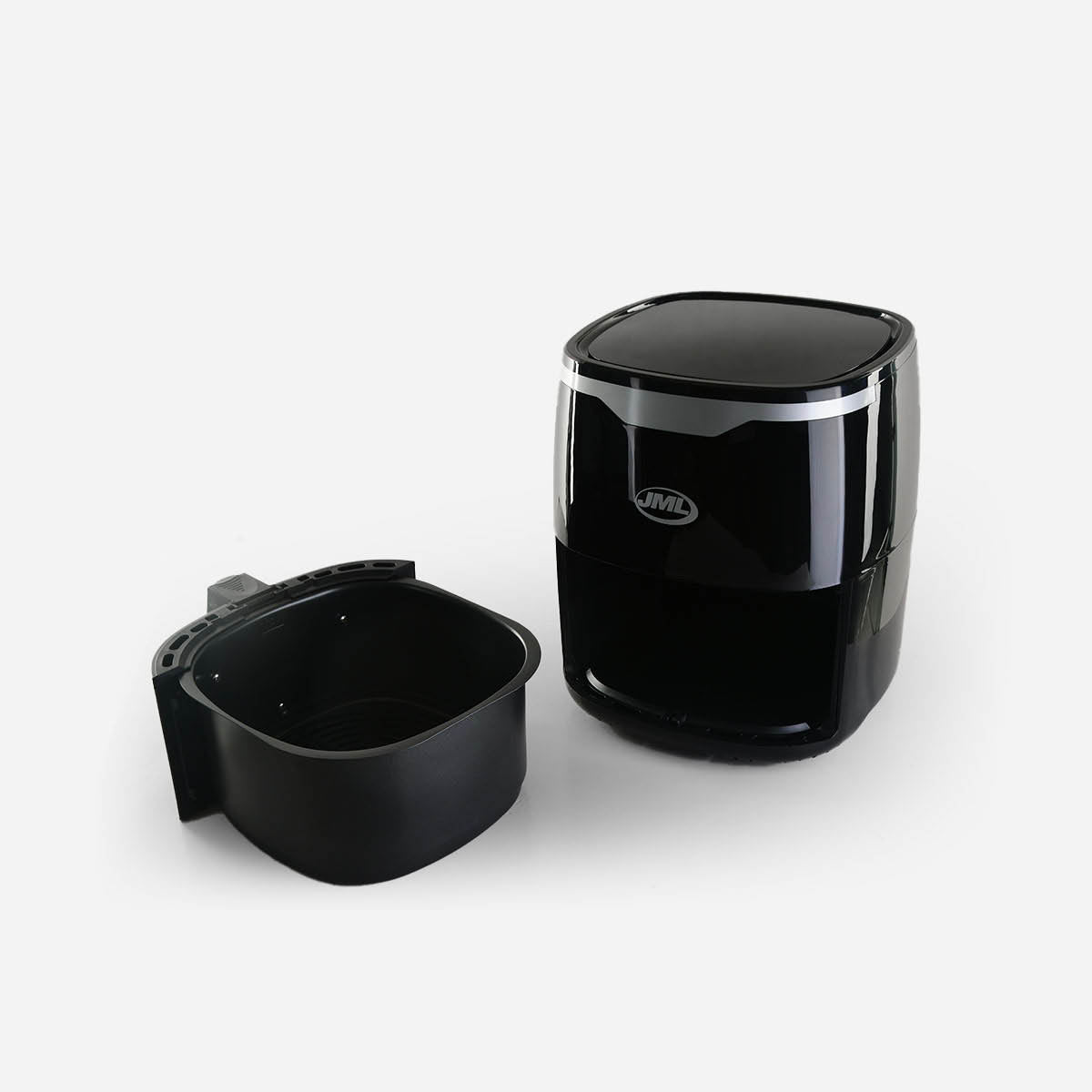 HWP-39229067:JML_DIGITAL_AIR_FRYER_-_39229067-3.jpg