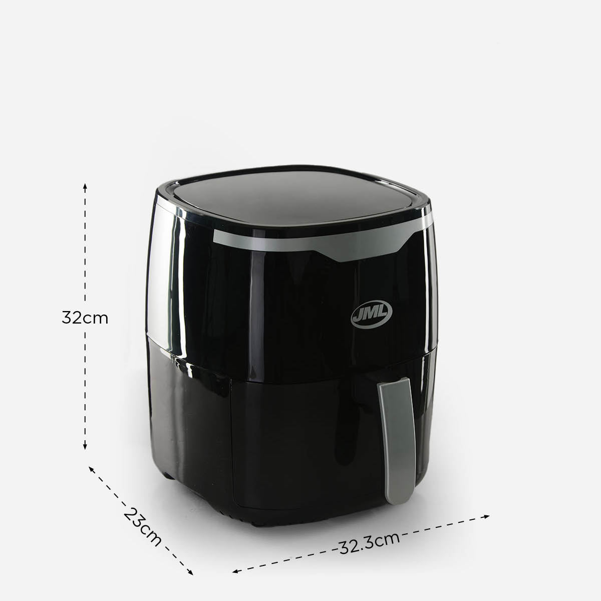 HWP-39229067:JML_DIGITAL_AIR_FRYER_-_39229067-5.jpg