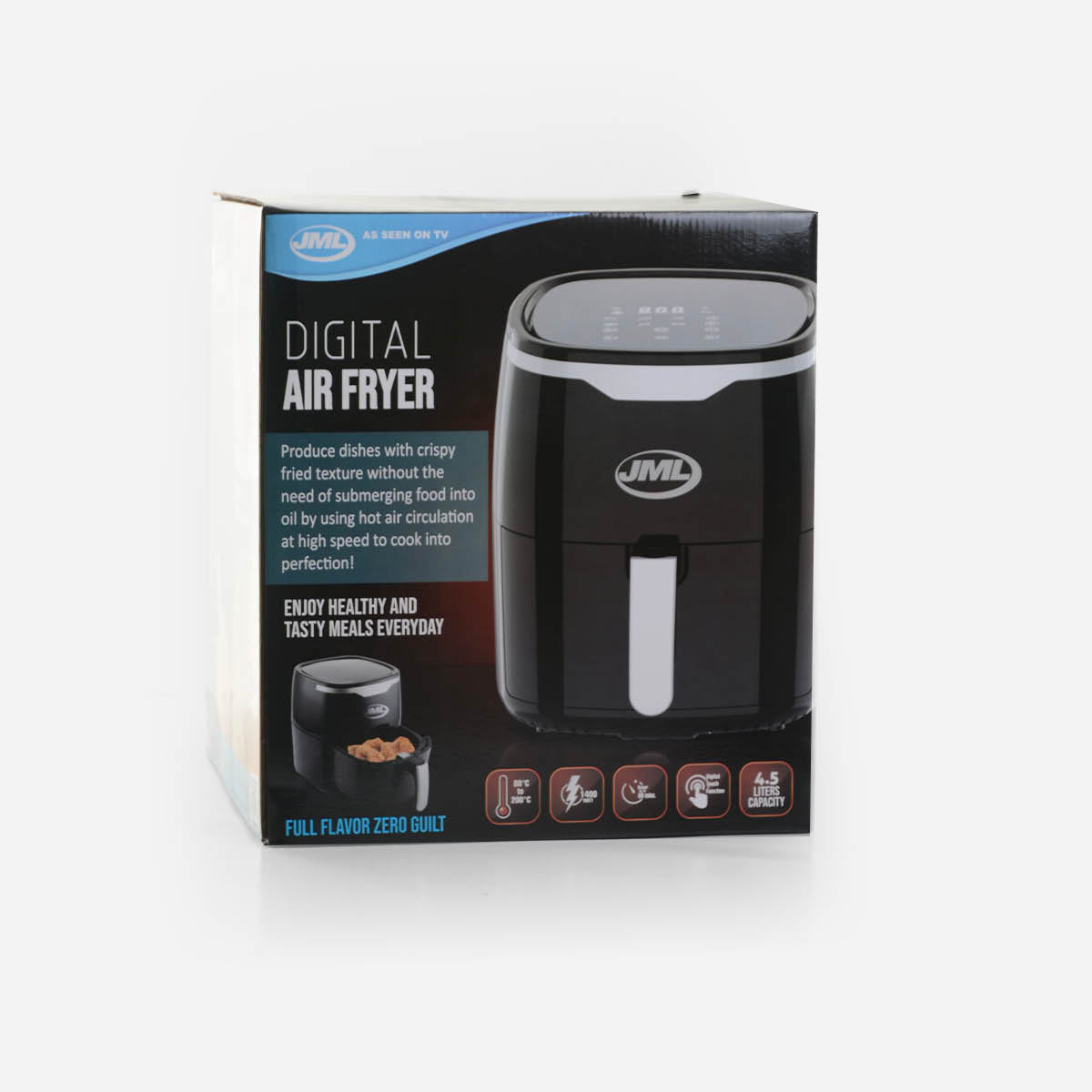 HWP-39229067:JML_DIGITAL_AIR_FRYER_-_39229067-6.jpg