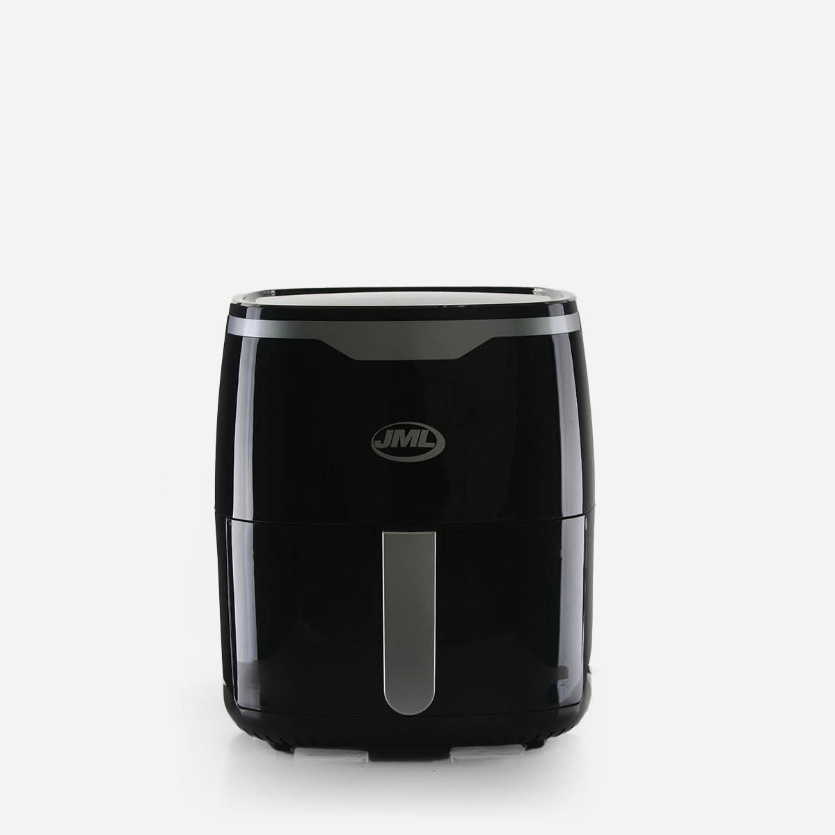 HWP-39229067:JML_DIGITAL_AIR_FRYER_-_39229067.jpg