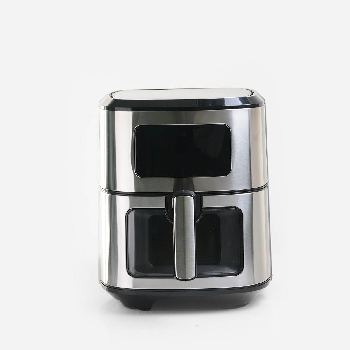 HWP-10430272:JML_DIGITAL_AIR_FRYER_WITH_WINDOW_-_10430272.jpg