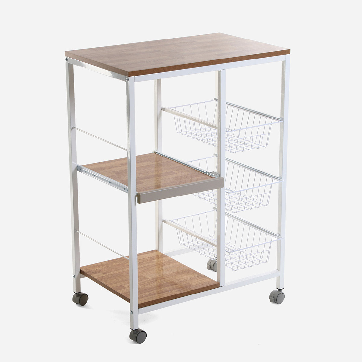 HWP-10430576:KB3_3L_MICROWAVE_STEEL_STAND_3_-_10430576-_1.jpg