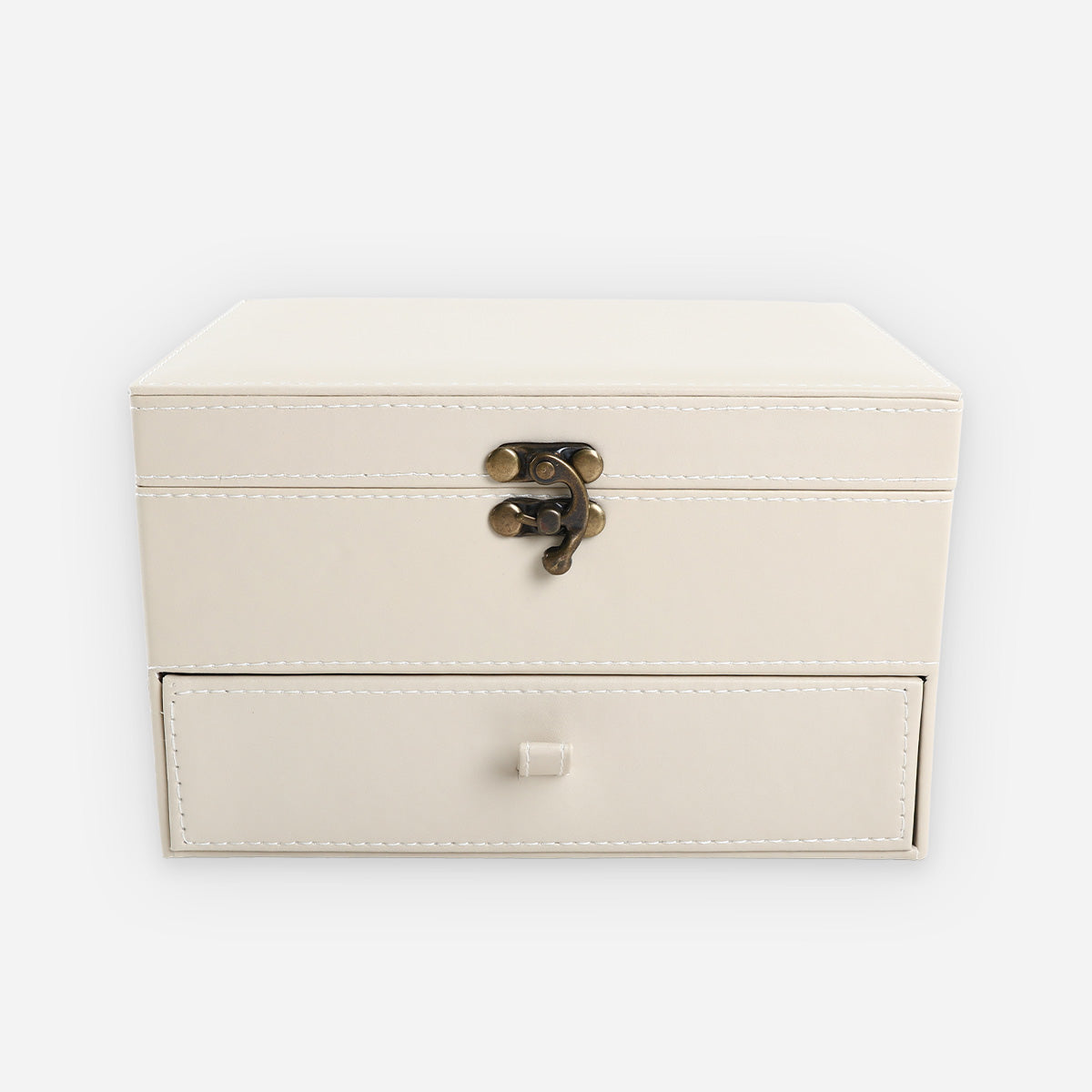 HWP-10435975:KEA_4117_VONA_LEATHER_2LAYER_JEWELRY_BOX_W__MIR_BONE_-_10435975_-_1.jpg