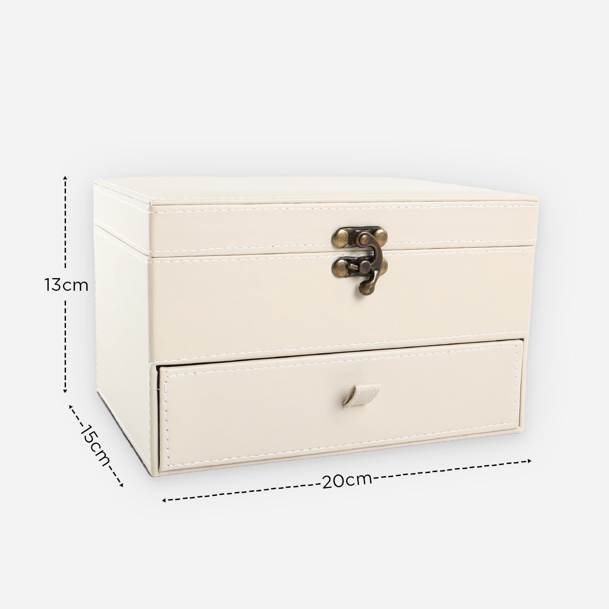 HWP-10435975:KEA_4117_VONA_LEATHER_2LAYER_JEWELRY_BOX_W__MIR_BONE_-_10435975_-_2.jpg